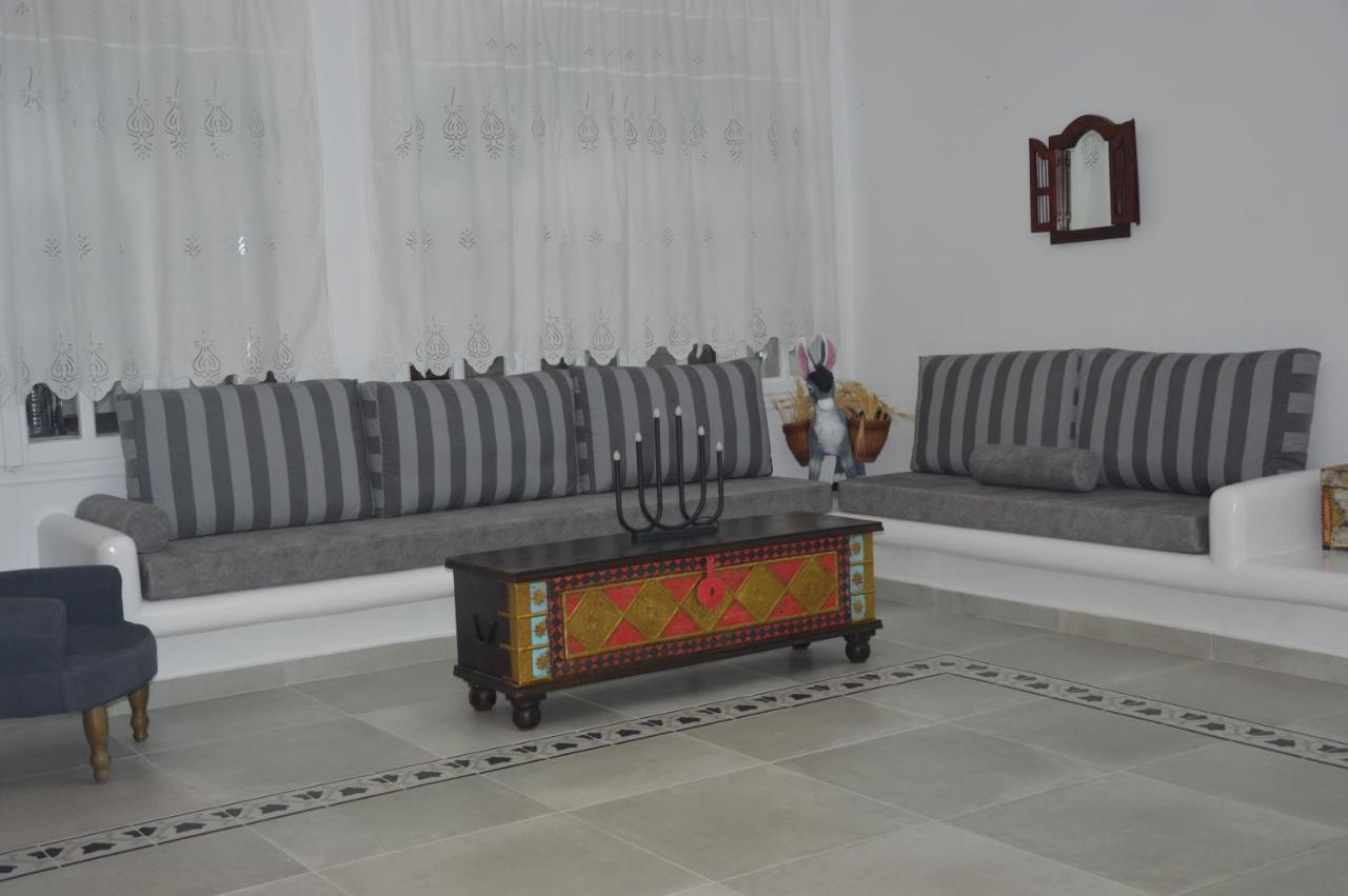 Pantheon Hotel Agios Georgios  Eksteriør bilde
